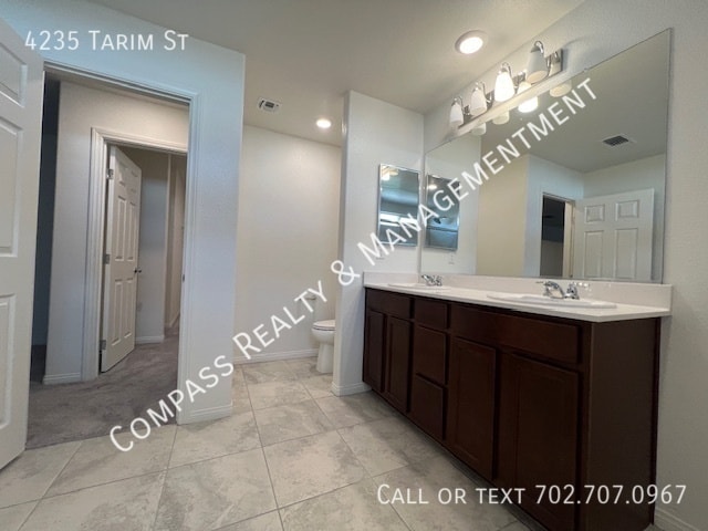 Building Photo - 4235 Tarim St