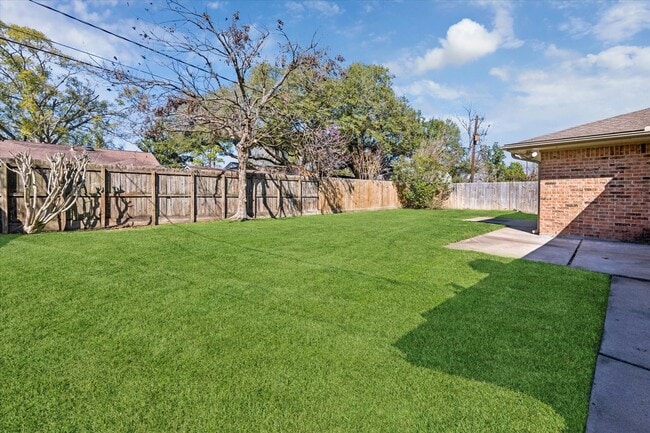 Building Photo - 9642 Judalon Ln