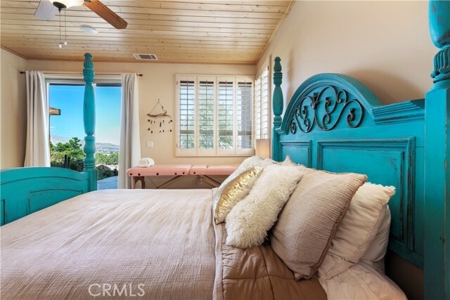 Building Photo - 7559 Rockaway Ave