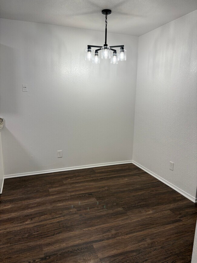 Building Photo - 4507 Coronado Ave
