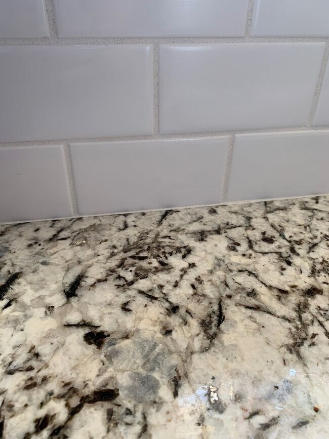 Building Photo - Pre Leasing for Fall 2026!!