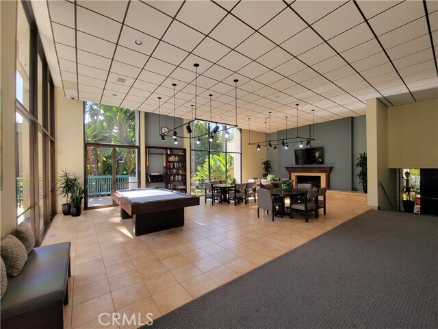 Building Photo - 448 N Bellflower Blvd
