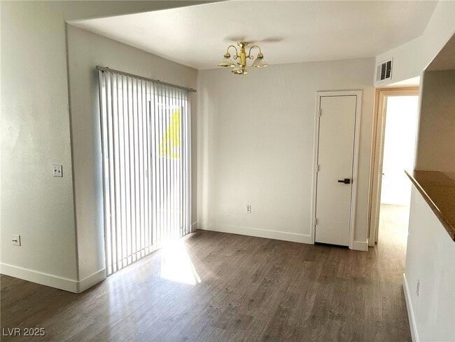 Building Photo - 7255 W Sunset Rd