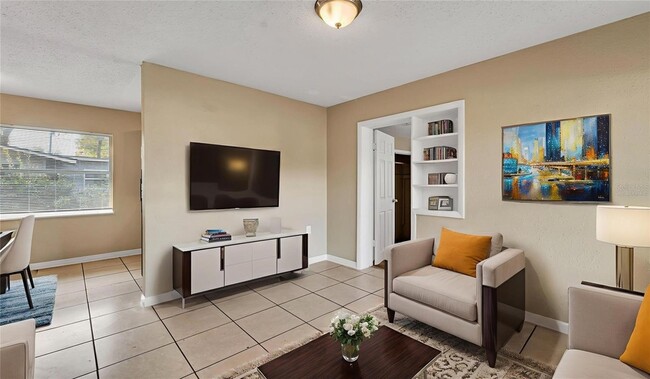 Building Photo - 76 Judith Ln