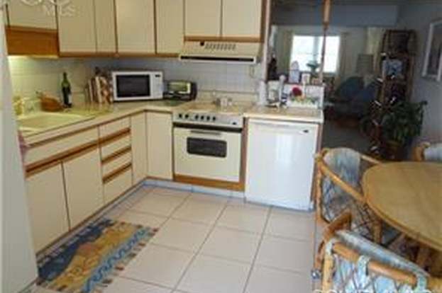 Building Photo - 416 Tudor Dr
