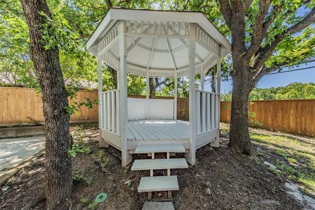 Building Photo - 2815 Perkins Rd