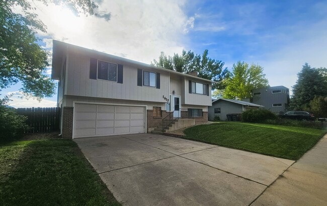 Building Photo - 1617 Centaur Cir
