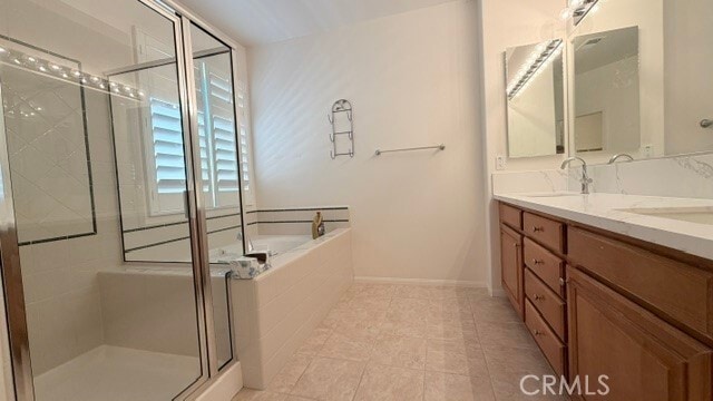 Building Photo - 31444 Pennant Ct