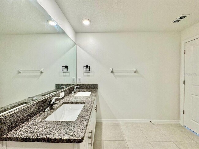 Building Photo - 4429 Tuscan Loon Dr