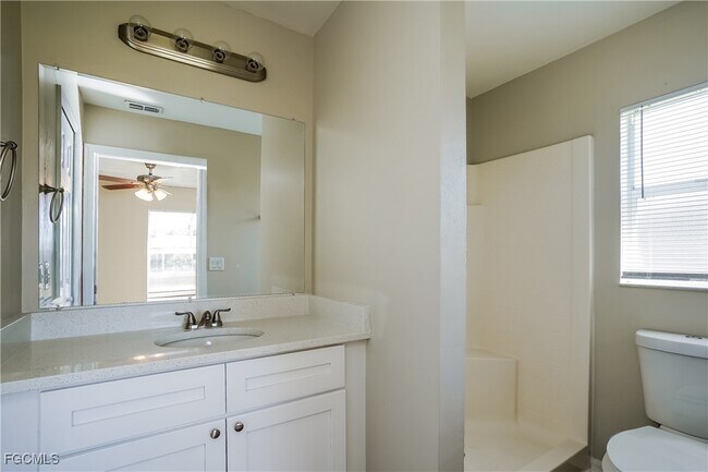 Building Photo - 2050 NW 7th Terrace