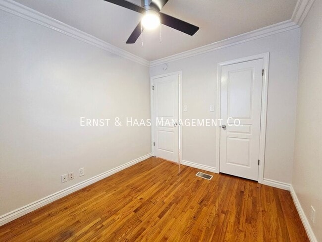 Building Photo - 5331 E The Toledo