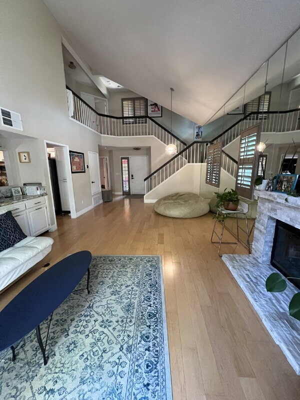 Building Photo - 2142 University Park Dr