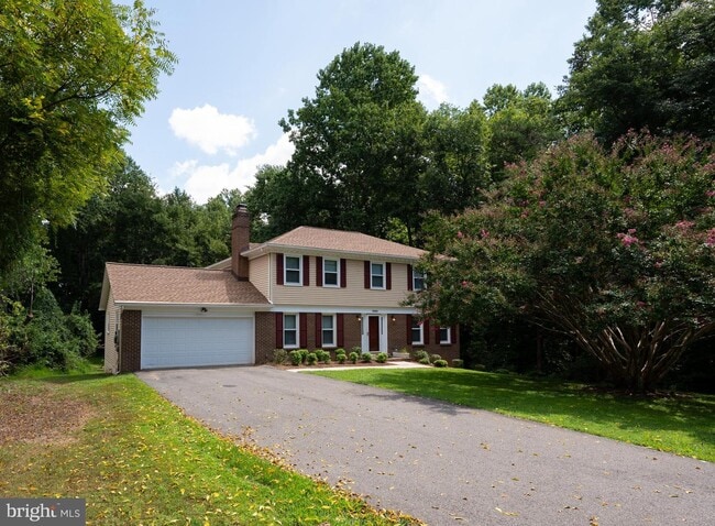 Building Photo - 4809 Piney Branch Rd