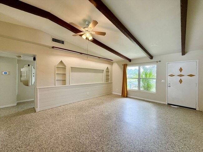 Building Photo - 1501 Carlos Ave