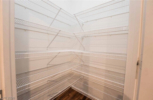 Building Photo - 3220 Color Collage Walk