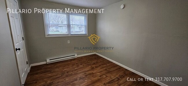 Building Photo - 130 W Howard--09