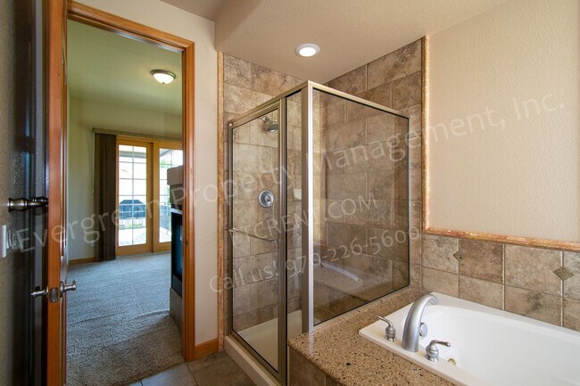 Building Photo - 3775 Sandy Shore Ln