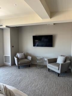 Building Photo - 7157 E Rancho Vista Dr