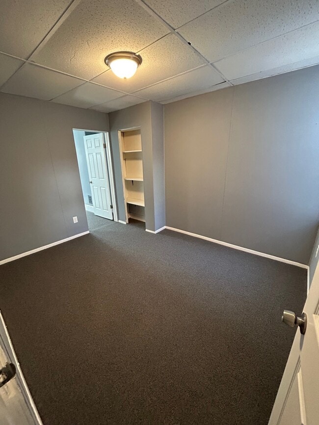 Building Photo - 2519 W Gordon St