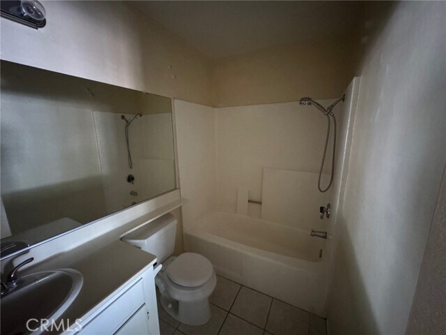 Building Photo - 1784 Shady Oaks Ct