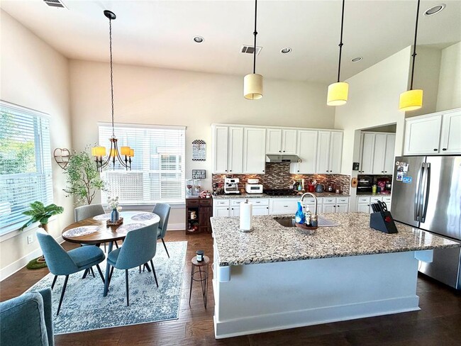 Building Photo - 13701 Ronald W Reagan Blvd