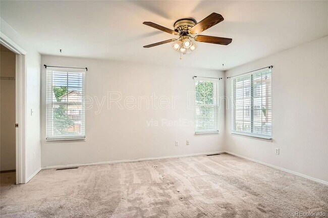 Building Photo - 8057 Bryant St