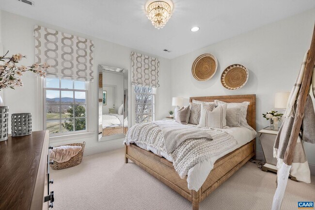 Building Photo - 000 Ragged Mountain Dr