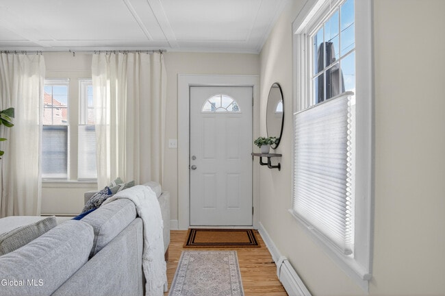 Building Photo - 5 Van Dorn St