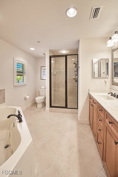 Building Photo - 10090 Lake Cove Dr