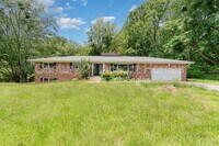 Building Photo - 7202 Old Carolina Rd