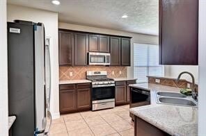 Building Photo - 2507 Winged Dove Dr