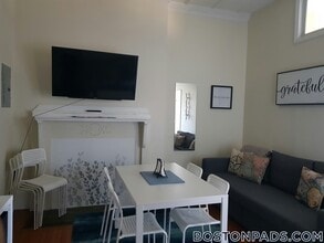 Building Photo - 41 Bay State Rd