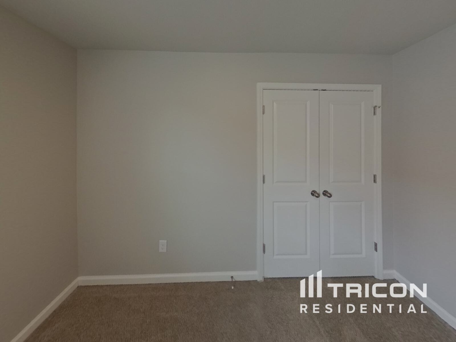 Building Photo - 3140 Baylor Cir