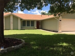 Building Photo - 13106 Greybull Trail