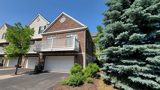 Building Photo - 609 Prestwick Ln