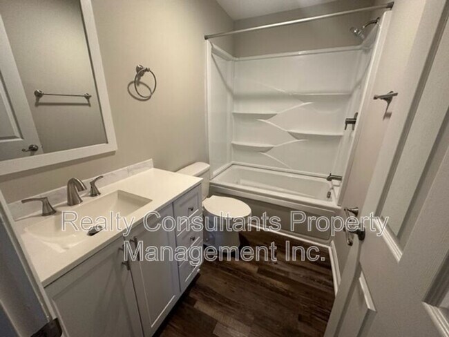 Building Photo - 1156 Smith Rd