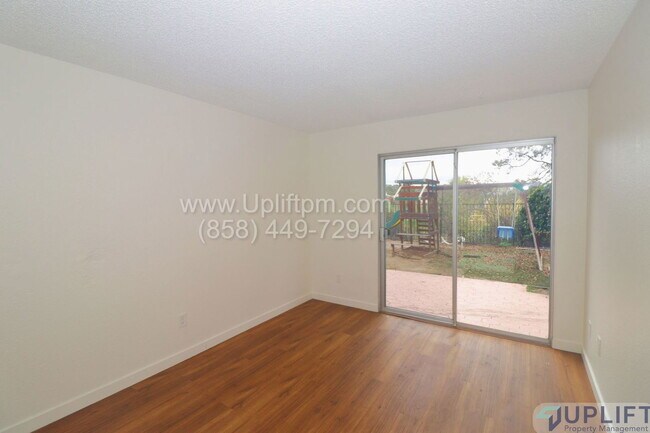 Building Photo - 2807 Ledgetop Pl