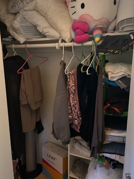 Building Photo - 715 Chipmunk Ln