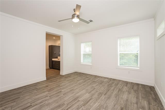 Building Photo - 2910 Wilhurt Ave