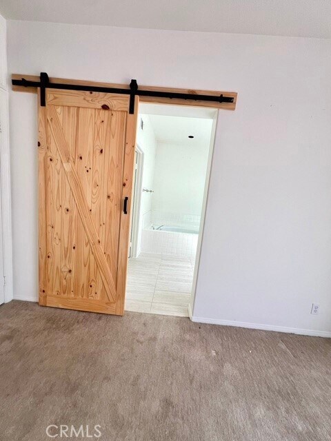 Building Photo - 27 Del Sonterra