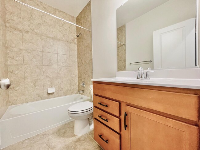 Building Photo - STAFFORD **INTERNET INCLUDED!!**. BRAND NE...