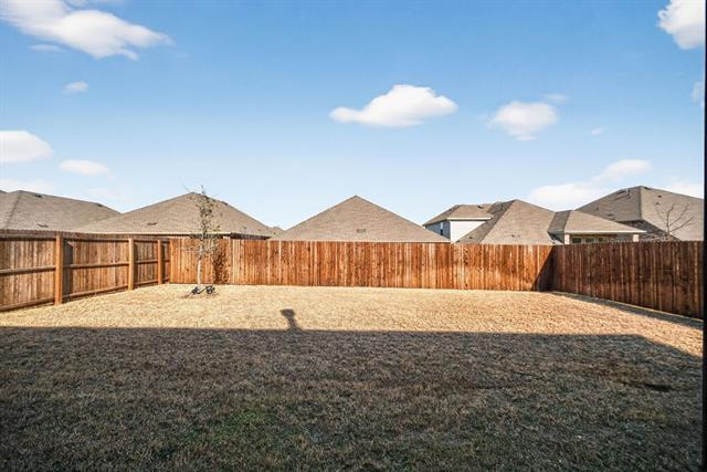 Building Photo - 10601 Autumn Leaves Ln