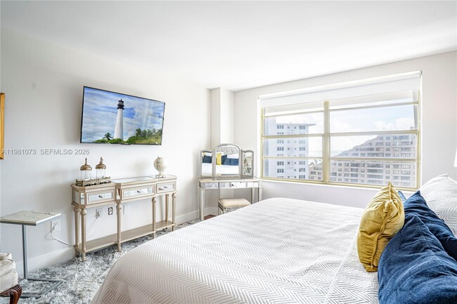 Building Photo - 199 Ocean Ln Dr