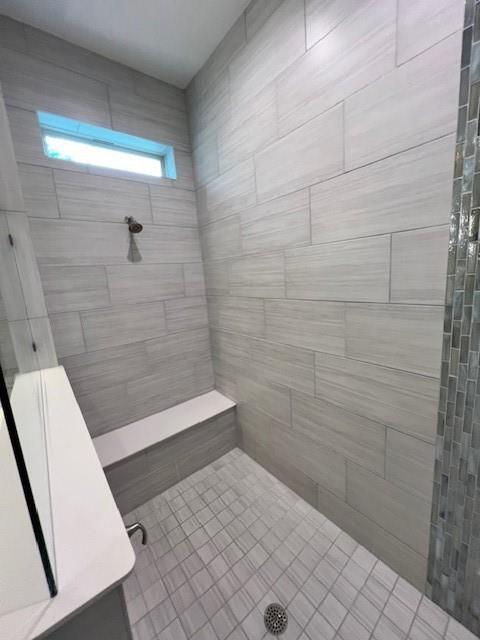 Building Photo - 309 Buffalo Cave Rd