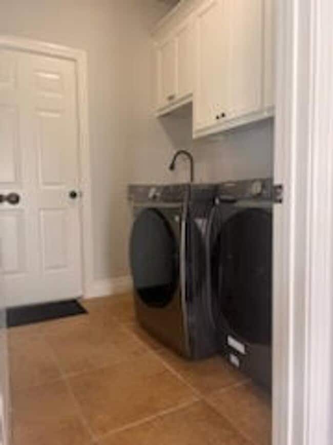 Building Photo - Spacious 4 Bedroom Home in Centerton