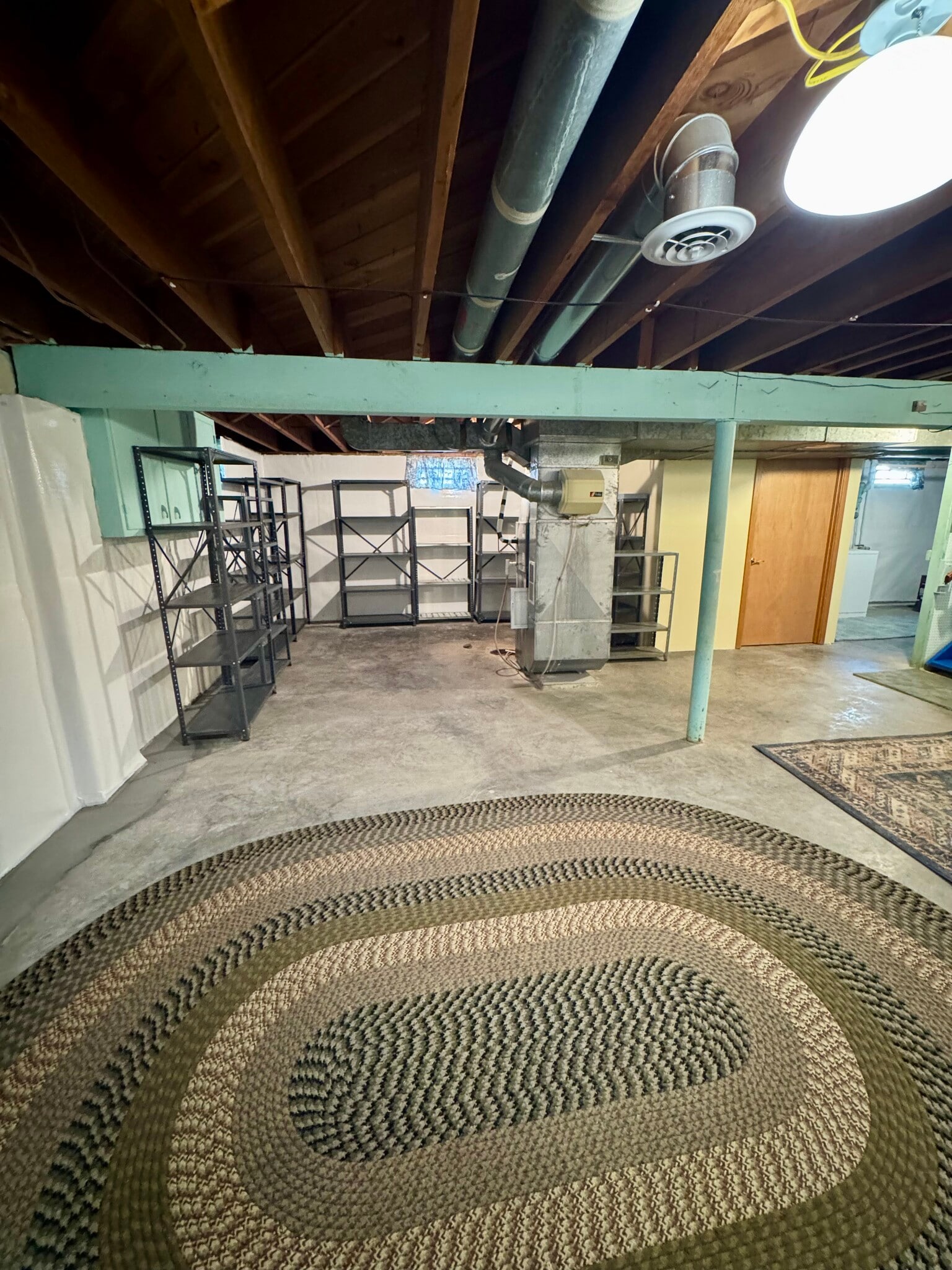 Building Photo - 317 2nd Ave