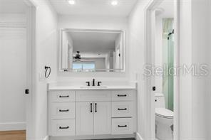 Building Photo - 6727 Maybole Pl