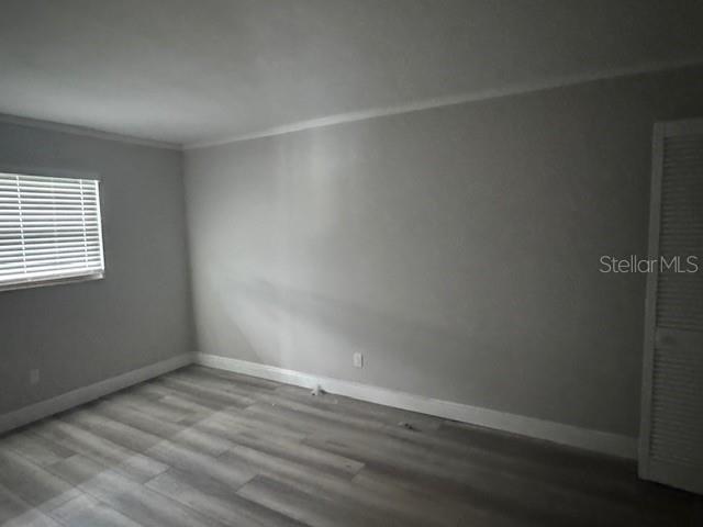 Building Photo - 6700 Burning Tree Dr