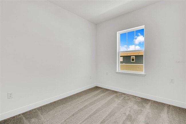 Building Photo - 13205 Calming Breeze Wy