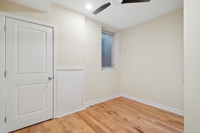 Building Photo - 1802 N Bouvier St